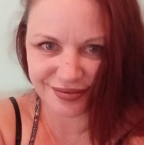 Meet your Posher, Tina marie